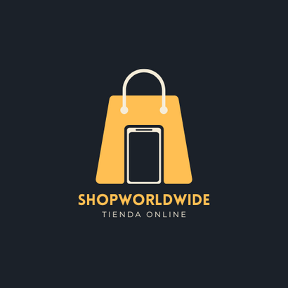 Shop World Wide Tienda Online